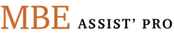 MBE ASSIST' PRO