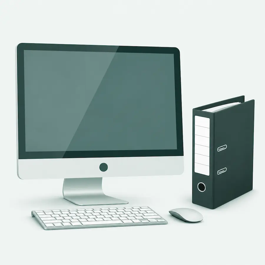 Picto administratif