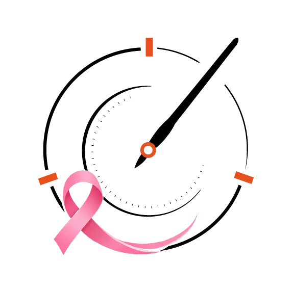 Favicon Octobre Rose